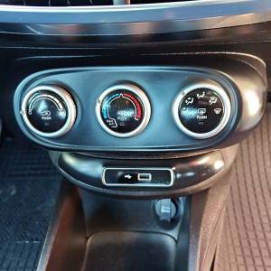 Fiat 500X Urban My21 1.0 120cv Firefly Cult - 3 godine jamstva