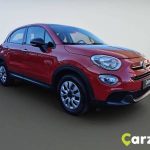 Fiat 500X Urban My21 1.0 120cv Firefly Cult - 3 godine jamstva