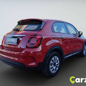 Fiat 500X Urban My21 1.0 120cv Firefly Cult - 3 godine jamstva