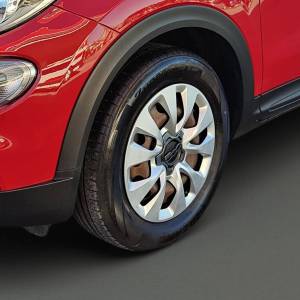 Fiat 500X Urban My21 1.0 120cv Firefly Cult - 3 godine jamstva