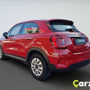 Fiat 500X Urban My21 1.0 120cv Firefly Cult - 3 godine jamstva