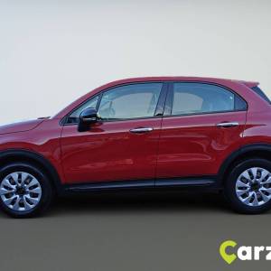 Fiat 500X Urban My21 1.0 120cv Firefly Cult - 3 godine jamstva