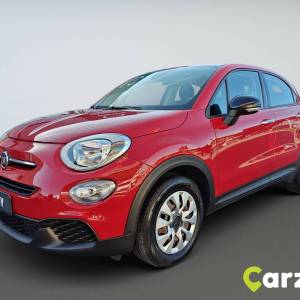 Fiat 500X Urban My21 1.0 120cv Firefly Cult - 3 godine jamstva
