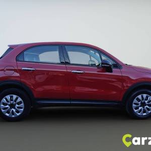 Fiat 500X Urban My21 1.0 120cv Firefly Cult - 3 godine jamstva
