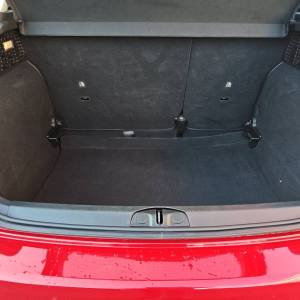 Fiat 500X Urban My21 1.0 120cv Firefly Cult - 3 godine jamstva