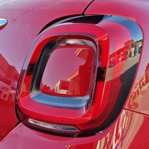 Fiat 500X Urban My21 1.0 120cv Firefly Cult - 3 godine jamstva