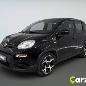 Fiat Panda 1.0 70CV HYBRID SPORT - 3 godine jamstva