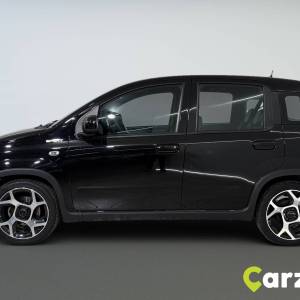 Fiat Panda 1.0 70CV HYBRID SPORT - 3 godine jamstva