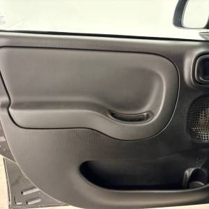 Fiat Panda 1.0 70CV HYBRID SPORT - 3 godine jamstva