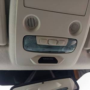 Ford Ecosport 1.0 ECOBOOST ST LINE