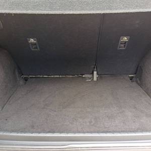 Ford Ecosport 1.0 ECOBOOST ST LINE