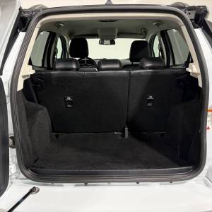 Ford Ecosport ST-LINE 1.0 ECOBOOST