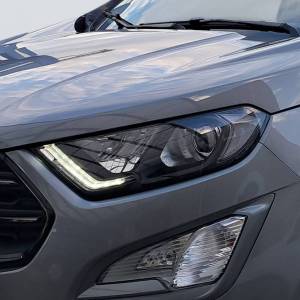 Ford Ecosport ST-LINE 1.0 ECOBOOST - 3 godine jamstva