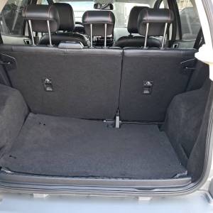 Ford Ecosport ST-LINE 1.0 ECOBOOST - 3 godine jamstva