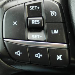 Ford Kuga 2.0 TDCi Titanium *NAVIGACIJA, KAMERA*