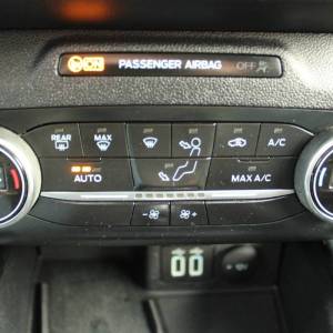 Ford Kuga 2.0 TDCi Titanium *NAVIGACIJA, KAMERA*