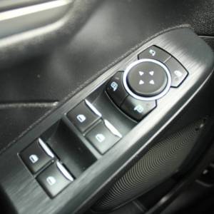 Ford Kuga 2.0 TDCi Titanium *NAVIGACIJA, KAMERA*