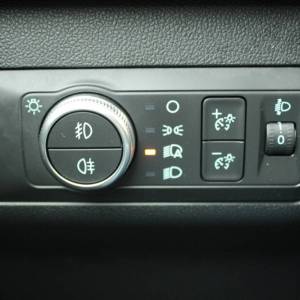 Ford Kuga 2.0 TDCi Titanium *NAVIGACIJA, KAMERA*