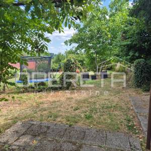 Fraterščica, Črnomerec, 3.469,00 m2, 1,00 EUR