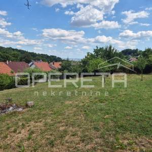Fraterščica, Črnomerec, 3.469,00 m2, 1,00 EUR