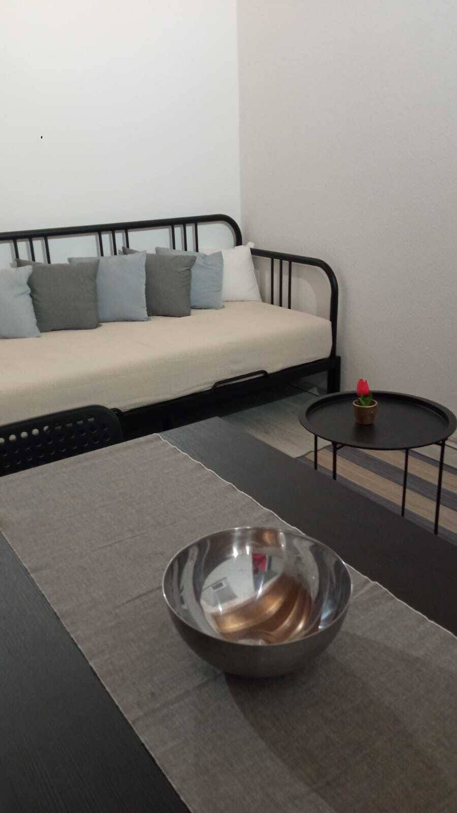 Funkcionalan stan Korčula 99000 eura