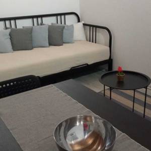 Funkcionalan stan Korčula 99000 eura