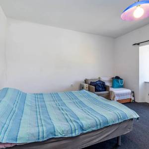 FUŽINE - Kuća s pogledom na jezero