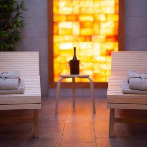 FUŽINE - Luksuzna vila s bazenom i velikom okućnicom