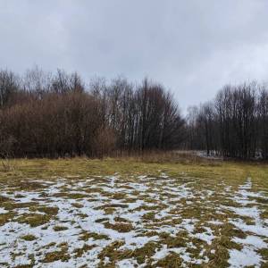 FUŽINE - Zemljište za gradnju objekata za seoski turizam