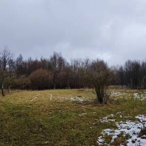 FUŽINE - Zemljište za gradnju objekata za seoski turizam