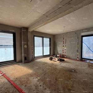 GALIŽANA - Prodaja moderne kuće s bazenom i pogledom ma more