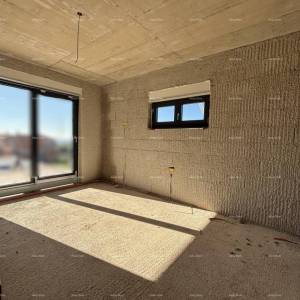 GALIŽANA - Prodaja moderne kuće s bazenom i pogledom ma more