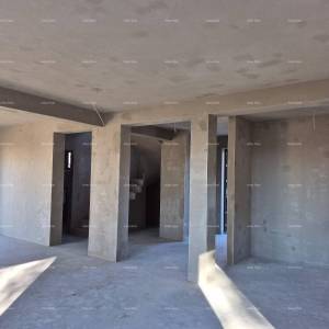 GALIŽANA - Prodaja moderne kuće s bazenom i pogledom ma more