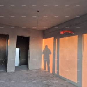 GALIŽANA - Prodaja moderne kuće s bazenom i pogledom ma more