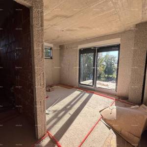 GALIŽANA - Prodaja moderne kuće s bazenom i pogledom ma more