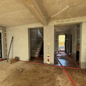 GALIŽANA - Prodaja moderne kuće s bazenom i pogledom ma more