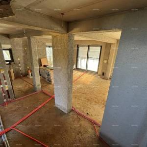 GALIŽANA - Prodaja moderne kuće s bazenom i pogledom ma more