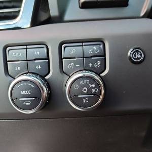 GMC Sierra GMC SIERRA DENALI 3.0 DIESEL