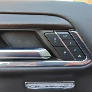 GMC Sierra GMC SIERRA DENALI 3.0 DIESEL