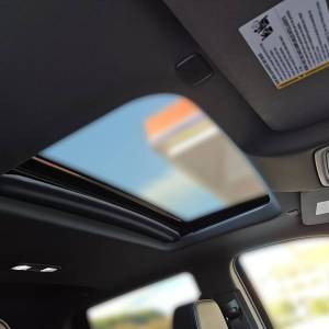 GMC Sierra GMC SIERRA DENALI 3.0 DIESEL