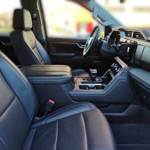 GMC Sierra GMC SIERRA DENALI 3.0 DIESEL