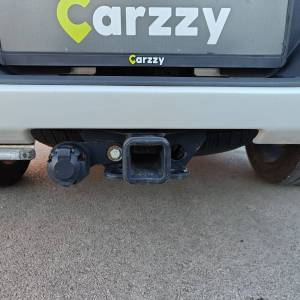 GMC Sierra GMC SIERRA DENALI 3.0 DIESEL