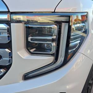 GMC Sierra GMC SIERRA DENALI 3.0 DIESEL