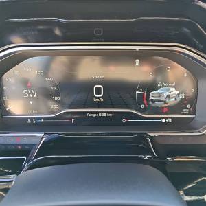 GMC Sierra GMC SIERRA ELEVATION 3.0 DIESEL