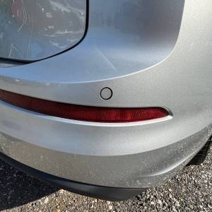 Golf SW 2.0 TDI SCR 115ch Life Business JAMSTVO 12