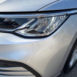 Golf SW 2.0 TDI SCR 115ch Life Business JAMSTVO 12