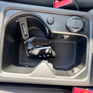 Golf SW 2.0 TDI SCR 115ch Life Business JAMSTVO 12