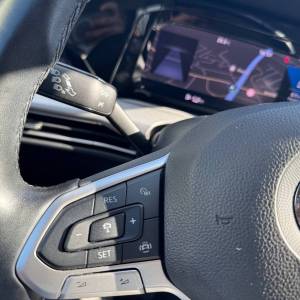 Golf SW 2.0 TDI SCR 115ch Life Business JAMSTVO 12