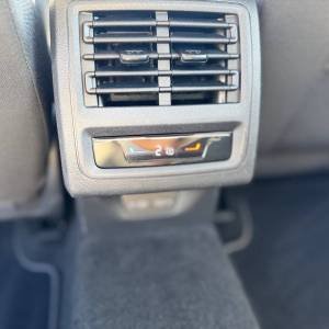 Golf SW 2.0 TDI SCR 115ch Life Business JAMSTVO 12