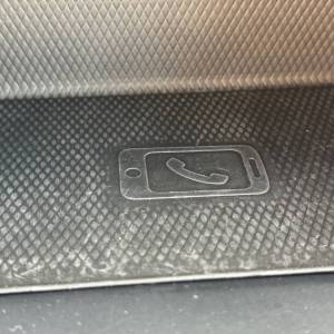 Golf SW 2.0 TDI SCR 115ch Life Business JAMSTVO 12